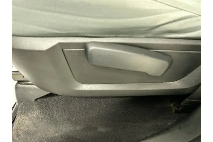 $22111 : Ram 1500 2018 4x4 Express 4d image 10