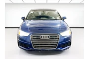 $12621 : Audi A3 2015 AWD 2.0T quattr thumbnail