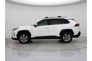 $26998 : Toyota RAV4 2022 XLE 4dr SUV thumbnail