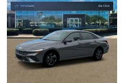 $22300 : Hyundai ELANTRA 2026 SEL Spo thumbnail