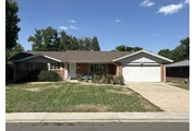 HOUSE FOR RENT IN DENVER CO en Denver