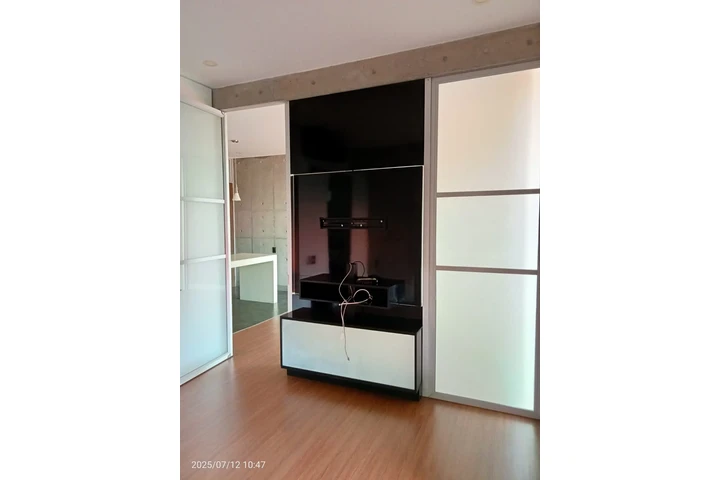 $2150000 : Apartaestudio en Pance/Cali image 3