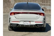 $23945 : Kia K5 2023 GT-Line 4dr Seda thumbnail