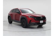Mazda CX-50 2024 AWD 2.5 S S en San Francisco Bay Area