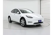 Tesla Model Y 2022 AWD Long en Sacramento