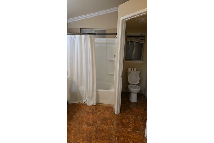 $980 : RENTA RECAMARAS image 2