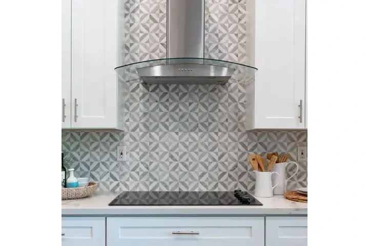 Instalación de pisos image 5