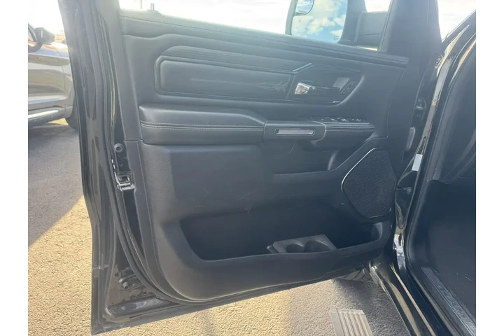 $39999 : Ram 1500 2023 4x4 Limited 4d image 10