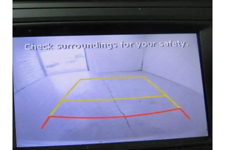 $9670 : Hyundai SANTA FE Sport 2018 image 10