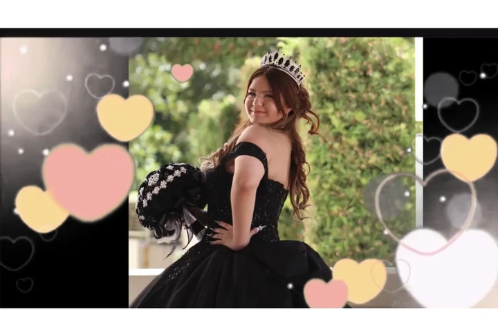 Foto y video economico image 1