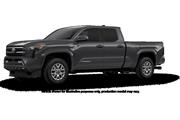 $43289 : 2024 Tacoma SR5 thumbnail