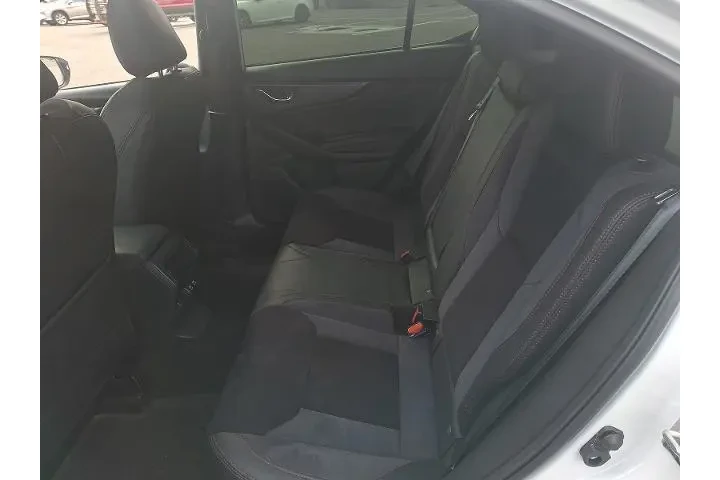 $31988 : Subaru WRX 2023 AWD Limited image 10