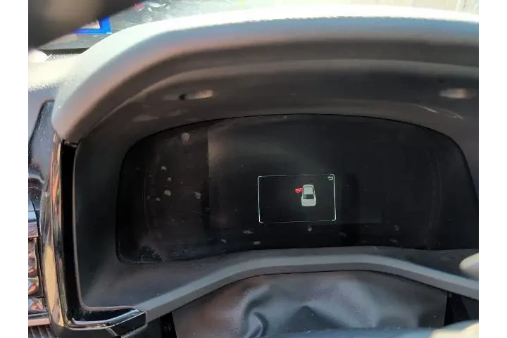 $26803 : Toyota Camry 2025 SE 4dr Sed image 7