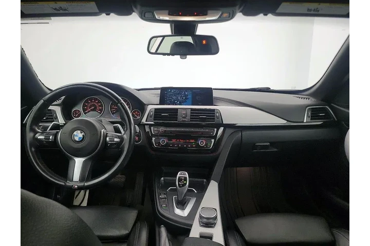 $18998 : BMW 4 Series 2018 430i 2dr C image 9