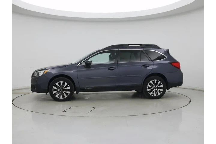 $14998 : Subaru Outback 2016 AWD 2.5i image 3