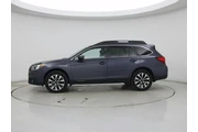 $14998 : Subaru Outback 2016 AWD 2.5i thumbnail