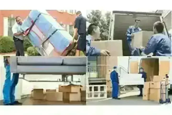 ¡¡MUDANZAS BARATAS !!! image 3