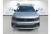 $18754 : Volkswagen Tiguan 2020 SE 4d thumbnail
