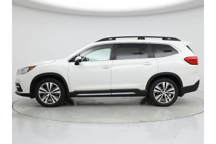 $17998 : Subaru Ascent 2019 AWD Limit image 3