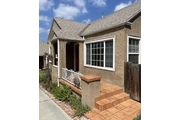 HOUSE FOR RENT IN LOS ANGELES en Los Angeles