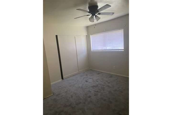 $995 : Apt 1 rec cerca Panorama/Haley image 6