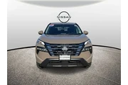 $21995 : Nissan Rogue 2025 AWD SV 4dr thumbnail