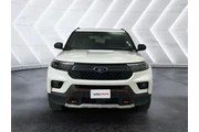 $25931 : Ford Explorer 2022 AWD Timbe thumbnail