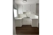 $2595 : LINCOLN HEIGHTS: LOS ANGELES thumbnail