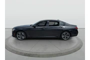 $39998 : BMW 7 Series 2020 AWD 750i x thumbnail