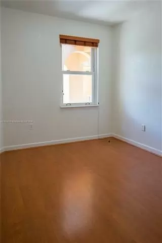 $2350 : Miami Lakes image 6