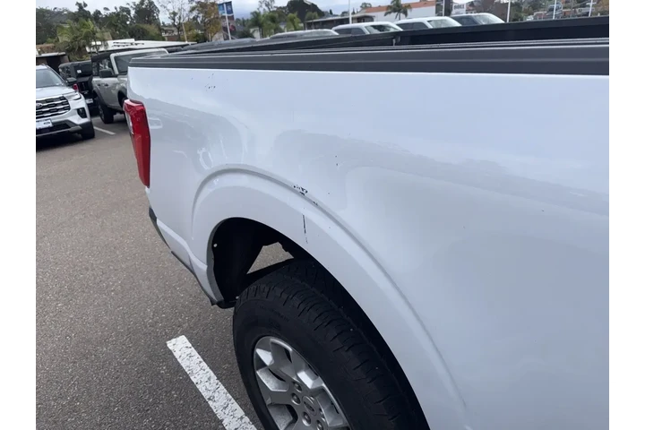 $30900 : Ford F-150 2022 4x2 XL 4dr S image 6