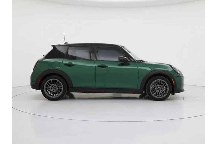 $28998 : MINI Hardtop 4 Door 2025 Coo image 7