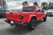 $44607 : PRE-OWNED 2023 JEEP GLADIATOR thumbnail