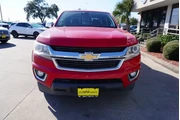 $17988 : Chevrolet Colorado 2016 4x2 thumbnail