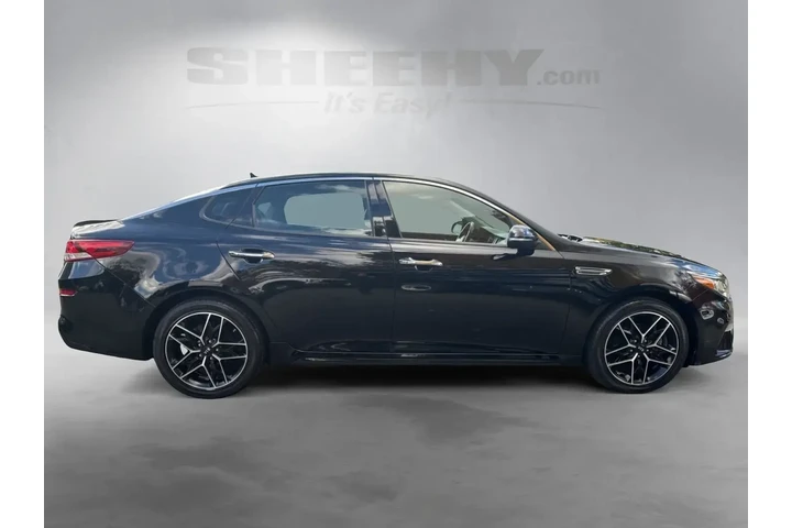 $28995 : Ford Mustang 2017 GT Premium image 10