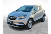 $17899 : Buick Encore 2020 Preferred thumbnail