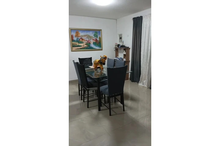 $75000 : Casa de Venta en Mucho Lote 2 image 6