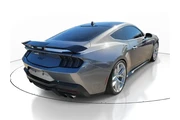 $39991 : Ford Mustang 2024 GT Premium thumbnail