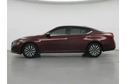 $23998 : Nissan Altima 2023 AWD 2.5 S thumbnail