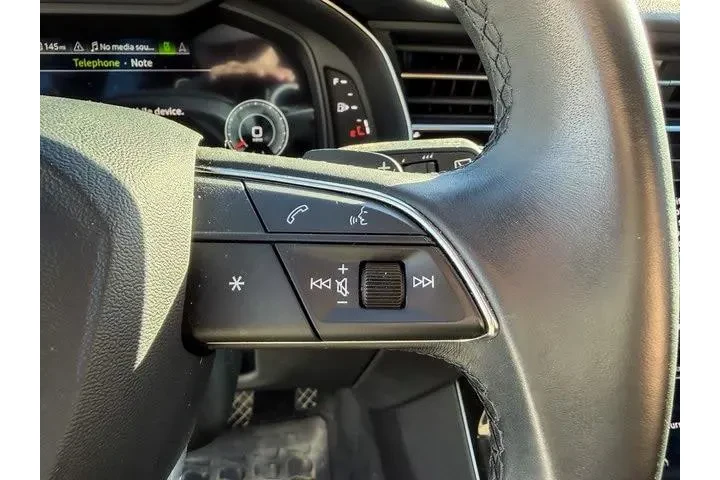 $33887 : Audi Q7 2022 AWD quattro Pre image 7