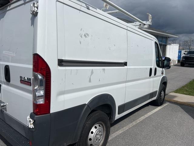 $21998 : PRE-OWNED 2016 RAM PROMASTER image 6