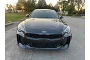 $20997 : 2020 Stinger GT-Line thumbnail