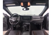 $28998 : 2021 Durango R/T thumbnail