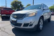 $14488 : 2016 Traverse LT, LOW MILES, thumbnail