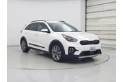 Kia Niro 2022 Touring Specia en Sacramento