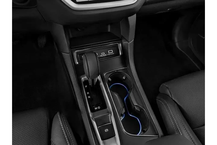 $37348 : Subaru Ascent 2024 AWD Onyx image 9