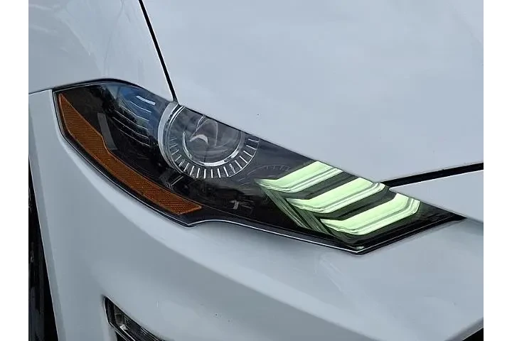 $35997 : Ford Mustang 2023 GT 2dr Fas image 9