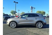 $18390 : Lincoln MKC 2018 Reserve 4dr thumbnail