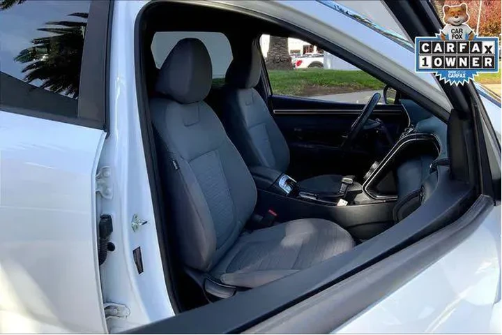 $21995 : Hyundai SANTA CRUZ 2022 AWD image 7