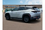 $28500 : Hyundai TUCSON 2024 AWD XRT thumbnail
